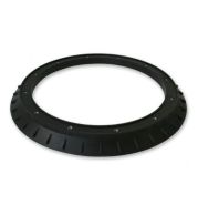 Suction Seal – Suction Seal Ring for Vacuum/Suction Applications, Tight Leak Proof Fit, Durable Rubber Material, Stable Performance, Custom Sizes
